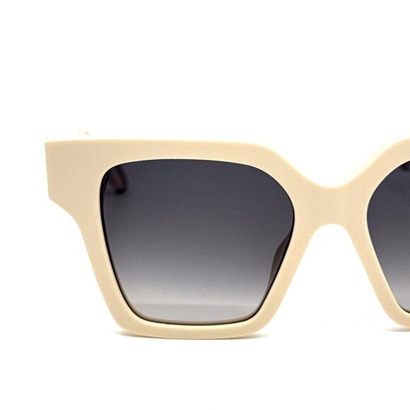 New, ROBERTO CAVALLI Sunglasses SRC002S Col.09X7 Authentic - Picture 4 of 12